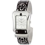 Golden Classic Womens 2191_blk Enamored Enamel