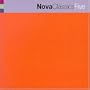 Vol. 5-Nova Classics