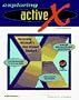 Exploring Activex: Harnessing Microsoft's New Internet Standard