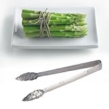 Asparagus Tong