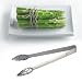 Asparagus Tong