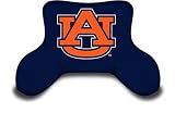 Biederlack NCAA Auburn Bedrest