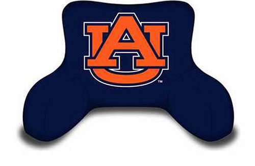 Buy Biederlack NCAA Auburn Bedrest by Biederlack