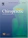 Clinical Chiropractic
