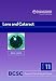 Lens and Cataract 2011-2012 (Basic & Clinical Science Course)