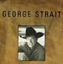 Strait Out Of The Box
