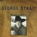 Strait Out of the Box