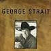 Strait Out of the Box