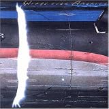 Wings Over America - Paul McCartney