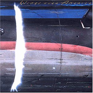 Wings - Country Dreamer Lyrics - Zortam Music