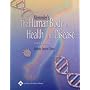 Memmler's the Human Body in Health and Disease (Memmler's the Human Body in Health & Disease (W/CD))