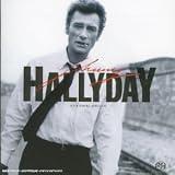 Rock' n' Roll attitude - Format SACD hybride