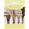 Ultimate Guide to Christian and Spiritual Anthologies and Essays