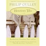 Hometown Tales: Recollections of Kindness, Peace, and Joy