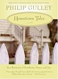 Hometown Tales: Recollections of Kindness, Peace, and Joy