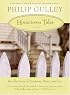 Hometown Tales: Recollections of Kindness, Peace, and Joy