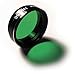 Zhumell 1.25" #56 Green Filter