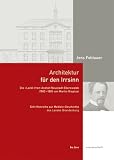 Architektur für den Wahnsinn