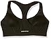 Under Armour Women's Armour Bra