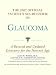The 2002 Official Patient's Sourcebook on Glaucoma: A Revised and Updated Directory for the Internet Age