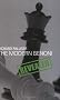 The Modern Benoni Revealed (Batsford Chess Books)