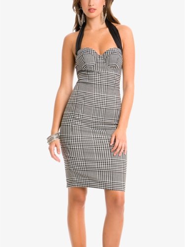Marciano Hydra Corset Dress 41BGHfBY4iL Marciano Hydra Corset Dress