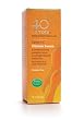 40 Carrots Vitamin Serum, 1-Ounce Boxes