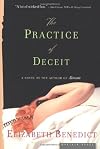 The Practice of Deceit