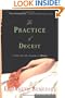 The Practice of Deceit: A Novel