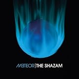 Meteor[Explicit]