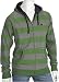 Burton ZIP Hoodie WHLE HEAP 2 PRM FLZP