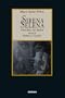 Sirena Selena vestida de pena (Spanish Edition)