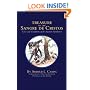 Treasure of the Sangre De Cristos Tales and Traditions of the Spanish Southwest