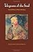Telegrams of the Soul: Selected Prose of Peter Altenberg