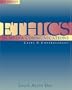 Ethics in Media Communications: Cases and Controversies (with InfoTrac)
