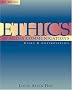Ethics in Media Communications: Cases and Controversies (with InfoTrac) Ethics in Media Communications: Cases and Controversies (with InfoTrac)