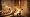 Prince of Persia Revelations (PSP)