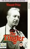 The Tingler