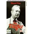 The Tingler [UK IMPORT]