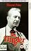 The Tingler [UK IMPORT]