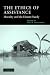 The Ethics of Assistance: Morality and the Distant Needy (Cambridge Studies in Philosophy and Public Policy)