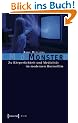 Monster: Zu K�rperlichkeit und Medialit�t im modernen Horrorfilm