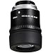 Nikon ProStaff 30x LER (Long Eye Relief) Eyepiece for the 65mm Spotting Scope (38x when used with the 82mm Spotting Scope)