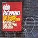 Rewind: the Sound of UK Garage/Mixed By Artful Dodger