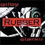 Rubber