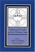 Indigenous Peoples and the Modern State (Contemporary Native American Communities)