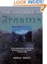 The Language of Dreams