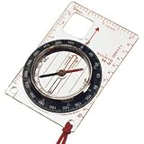 SuuntoM2Compass