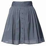 V@Cr[NuiY.B.CLUBj XJ[giVu[^bNXJ[gj fBX