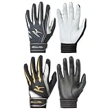 Mizuno Pro Batting Glove